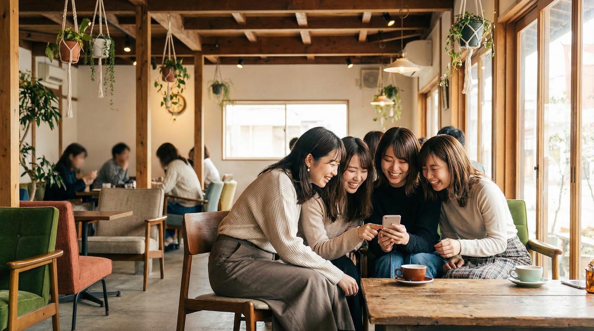 番茄视频话题讨论