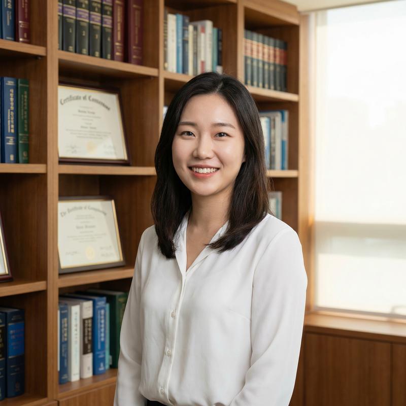 番茄视频社区顾问