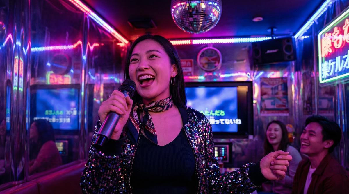 番茄视频娱乐视频